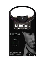 Freesia Pocket Perfume 18ml