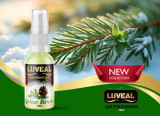 LUVEAL Air freshener Alpine Breeze 30ml