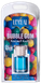 Bubble Gum Car Perfume 10ml