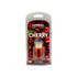 Cherry Car Perfume 10ml