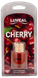Cherry Car Perfume 10ml