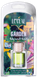 Garden Car Perfume 10ml