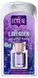 Lavender Car Perfume 10ml