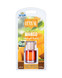Luveal Car Perfume Mango 10ML