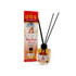 Luveal Reed Diffusers Baby Powder 120ML
