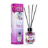 Luveal Reed Diffusers Bubblegum 120ML on white background