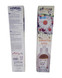 Payatya Reed Diffuser 120ml