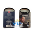 Luveal Spray Solfaj For Men 18ml
