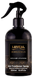 Istanbul Flower Room Spray 500ml