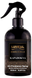 Kapadokya Room Spray 500ml