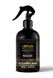 Magic Room Spray 500ml