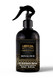 Royal Oud Room Spray 500ml
