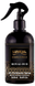 Royal Oud Room Spray 500ml