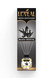 Black Crystal Reed Diffuser 120ml