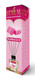 Bubblegum Reed Diffuser 120ml