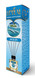 Ocean Reed Diffuser 120ml
