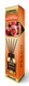 Peach Reed Diffuser 110ml