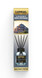 Sultan Faith Reed Diffuser 110ml