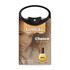 Luveal Chance Spray For Women 18ml on white background