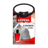 Luveal Cosmos Spray For Men 18ml on white background