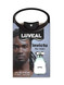 Invictu Pocket Perfume 18ml