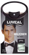 Milioner Pocket Perfume 18ml