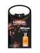 Milyon Pocket Perfume 18ml