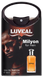 Milyon Pocket Perfume 18ml