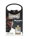 Mountain Pocket Perfume 18ml