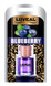 Blueberry Car Perfume 10ml