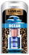 Ocean Car Perfume 10ml