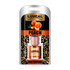 Luveal Car Perfume Peach 10ML on white background