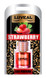 Strawberry Car Perfume 10ml
