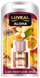 Aloha Car Perfume 8ml