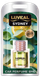 Sydney Car Perfume 8ml