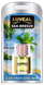 Sea Breeze Car Perfume 10ml