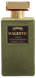 Magestic Extrait de Parfum 80ml