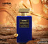 Royal Oud Extrait de Parfum 80ml