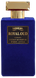 Royal Oud Extrait de Parfum 80ml