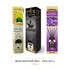 Reed Diffuser Trio — Pick Any 3