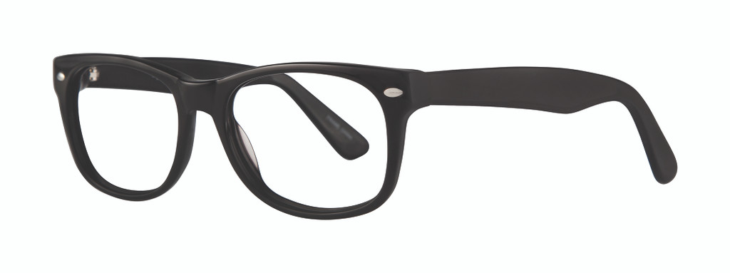 Wayfarer Reading Glasses