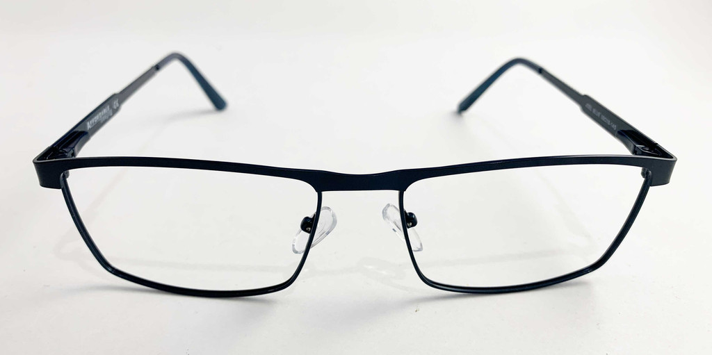 Reading Glasses That Don't Pinch the Sides of Your Face