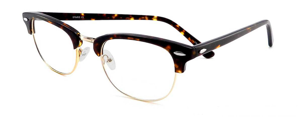 Where to get Malcolm X glasses near me