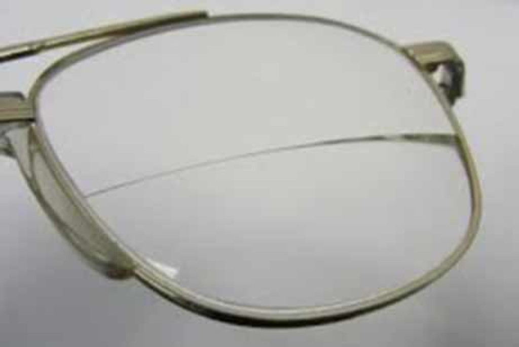 Where can I get executive Rx lenses made for my own eyeglass frame?