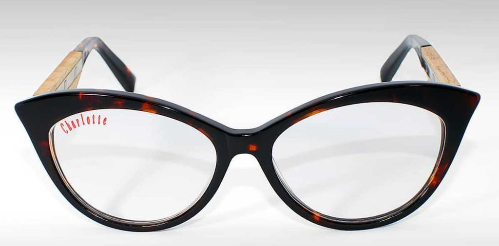 Personalized Eyeglass Lenses