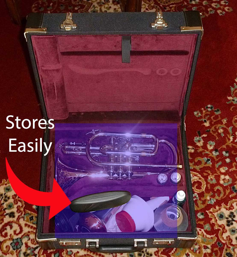 Glasses for playing music near me