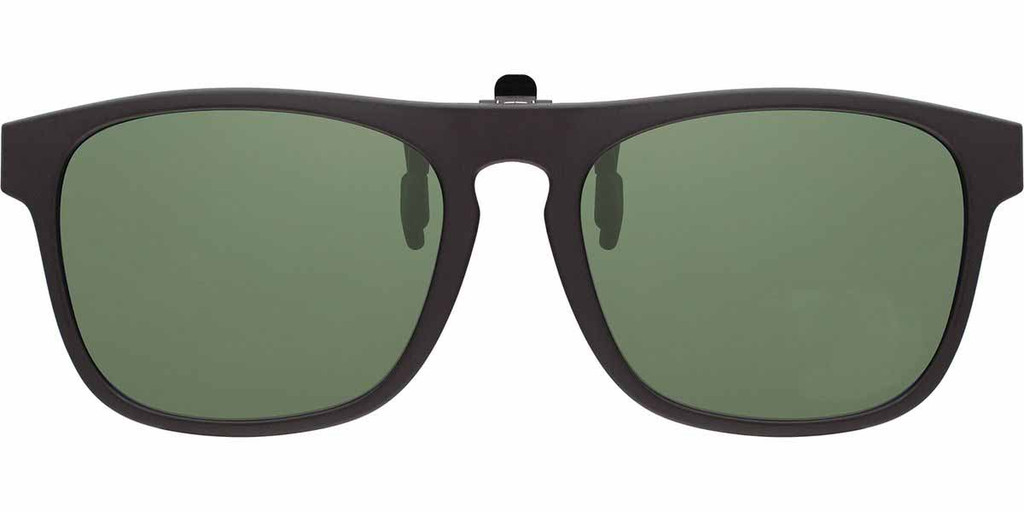 Clip on sunglasses recommendations