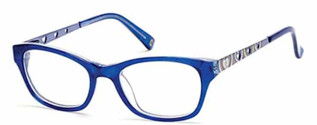 Anteojos para Niñas Skechers® 