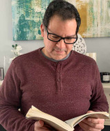 Fatheadz Reading Glasses for Men Mik Fatheadz Reading Glasses for Men Mik