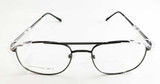 Ansi standard safety glasses